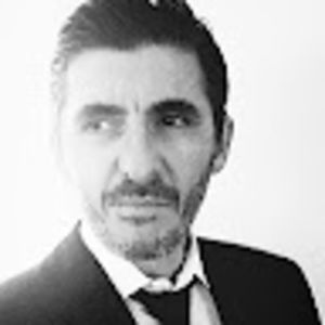 Meet your Posher, Nelson